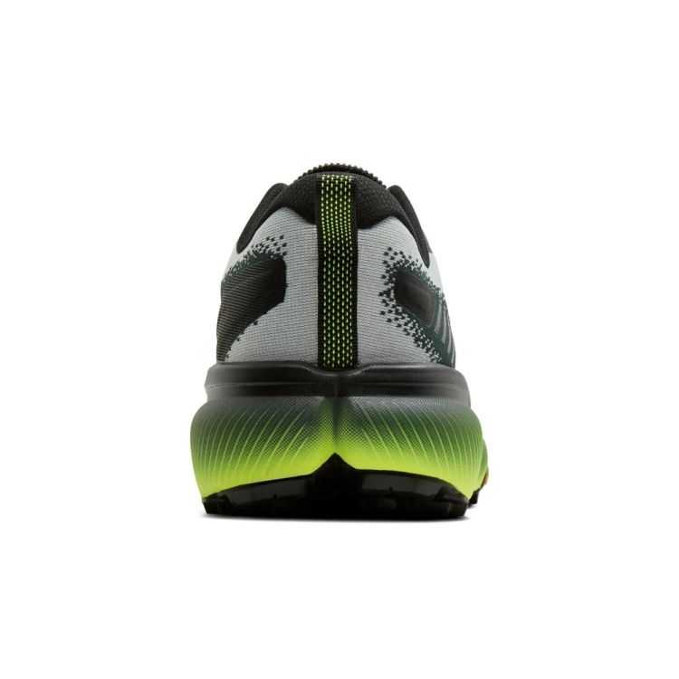 BROOKS BROOKS CASCADIA 20  (grijs) - De Peperstraat (Poperinge)