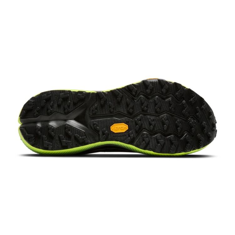 BROOKS BROOKS CASCADIA 20  (grijs) - De Peperstraat (Poperinge)