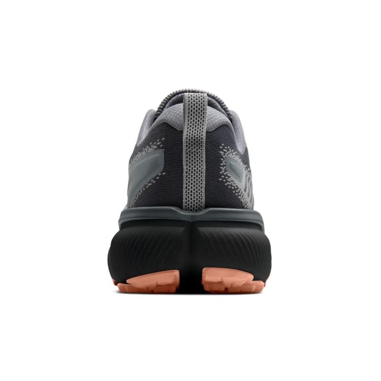 BROOKS BROOKS CASCADIA 20  (grijs) - De Peperstraat (Poperinge)