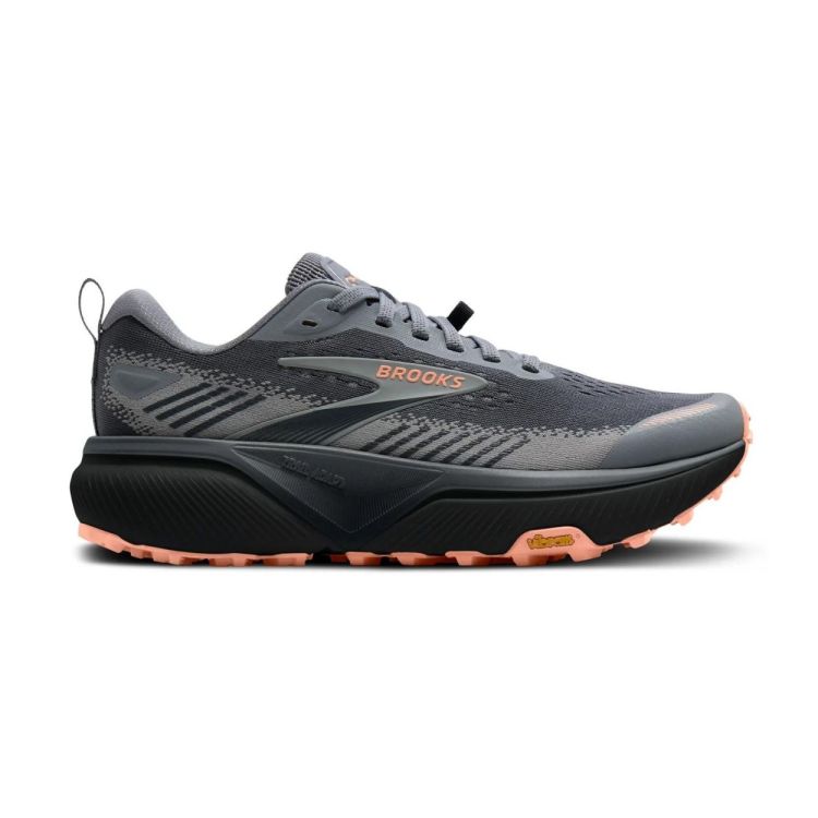 BROOKS BROOKS CASCADIA 20  (grijs) - De Peperstraat (Poperinge)