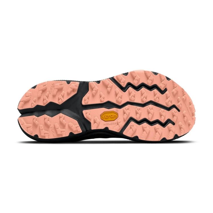 BROOKS BROOKS CASCADIA 20  (grijs) - De Peperstraat (Poperinge)