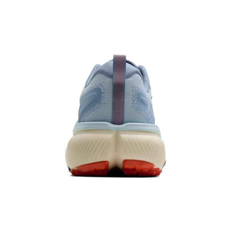 BROOKS BROOKS CASCADIA 20  (grijs) - De Peperstraat (Poperinge)