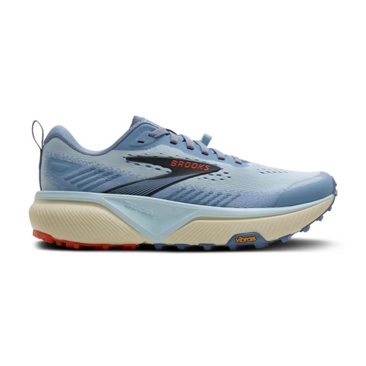 BROOKS BROOKS CASCADIA 20  (grijs) - De Peperstraat (Poperinge)