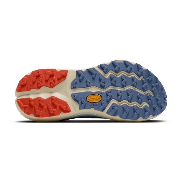 BROOKS BROOKS CASCADIA 20  (grijs) - De Peperstraat (Poperinge)