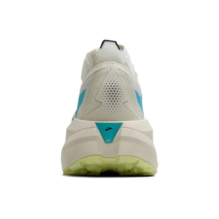 BROOKS BROOKS Cascadia Elite  (wit) - De Peperstraat (Poperinge)