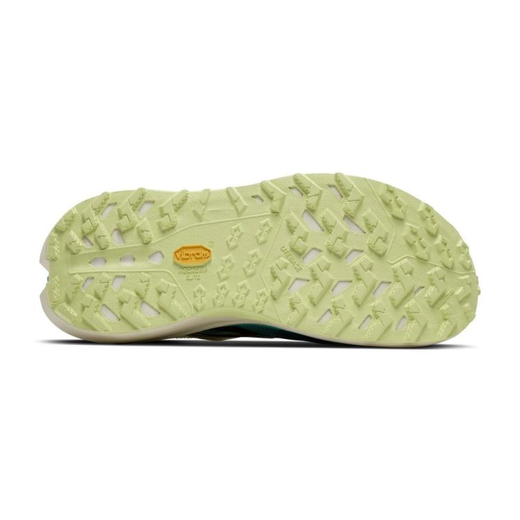 BROOKS BROOKS Cascadia Elite  (wit) - De Peperstraat (Poperinge)