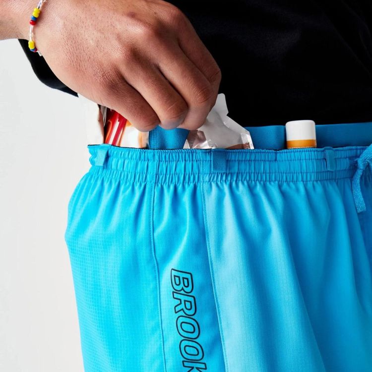 BROOKS BROOKS Cascadia Short  - De Peperstraat (Poperinge)