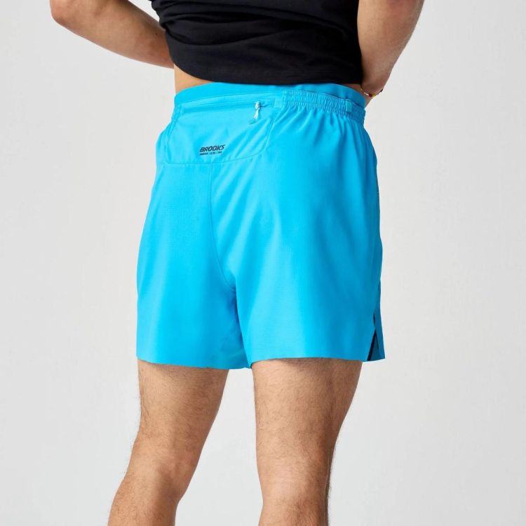 BROOKS BROOKS Cascadia Short  - De Peperstraat (Poperinge)