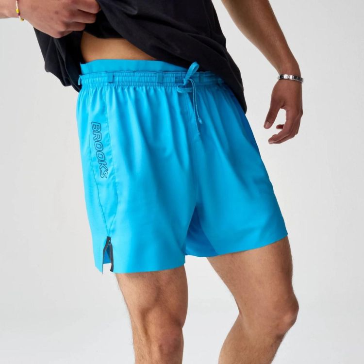 BROOKS BROOKS Cascadia Short  - De Peperstraat (Poperinge)
