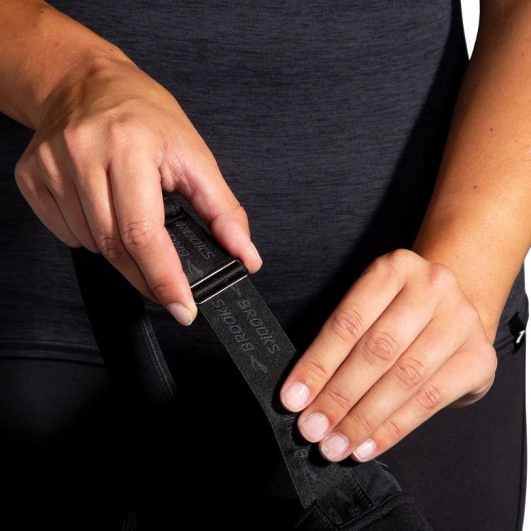 BROOKS BROOKS Convertible 2.0 Sports Bra  - De Peperstraat (Poperinge)