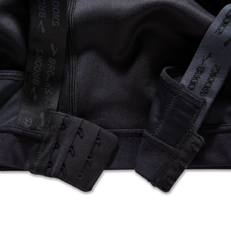 BROOKS BROOKS Convertible 2.0 Sports Bra  - De Peperstraat (Poperinge)