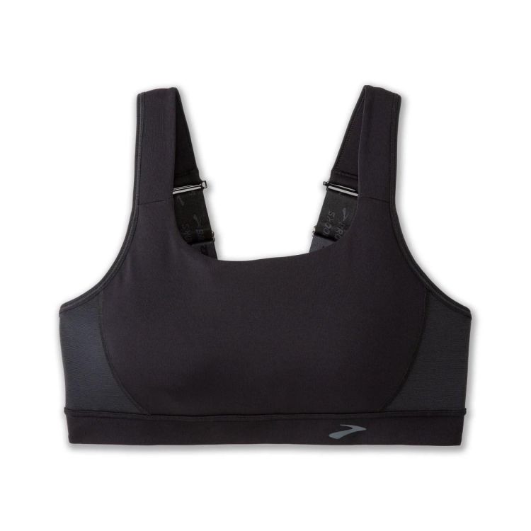 BROOKS BROOKS Convertible 2.0 Sports Bra  - De Peperstraat (Poperinge)
