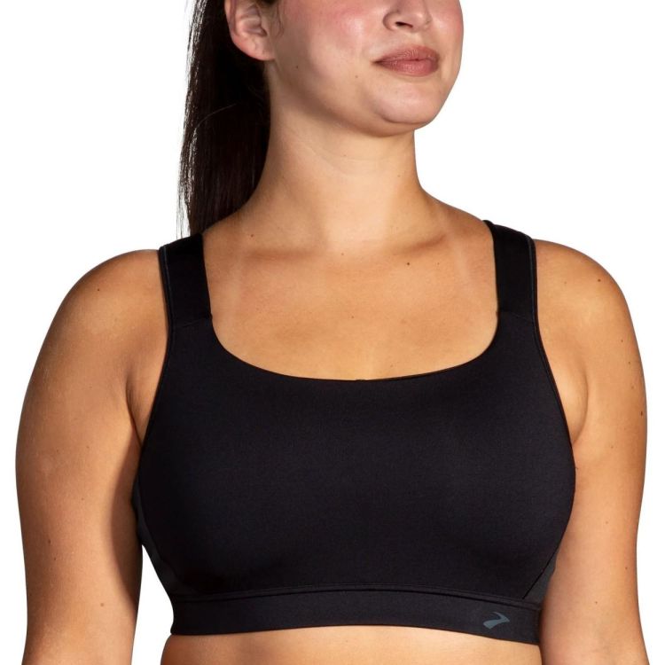 BROOKS BROOKS Convertible 2.0 Sports Bra  - De Peperstraat (Poperinge)