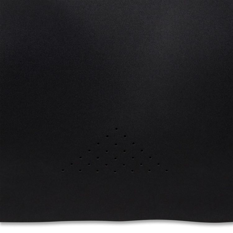 BROOKS BROOKS DARE SCOOPBACK RUN BRA 2.0 BLACK  - De Peperstraat (Poperinge)