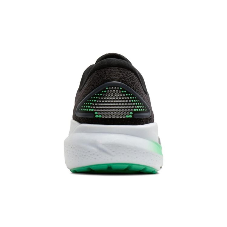 BROOKS BROOKS DEFYANCE 14  (zwart) - De Peperstraat (Poperinge)
