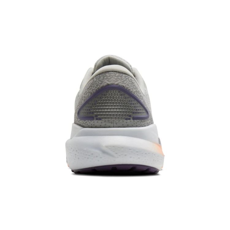 BROOKS BROOKS DEFYANCE 14  (grijs) - De Peperstraat (Poperinge)
