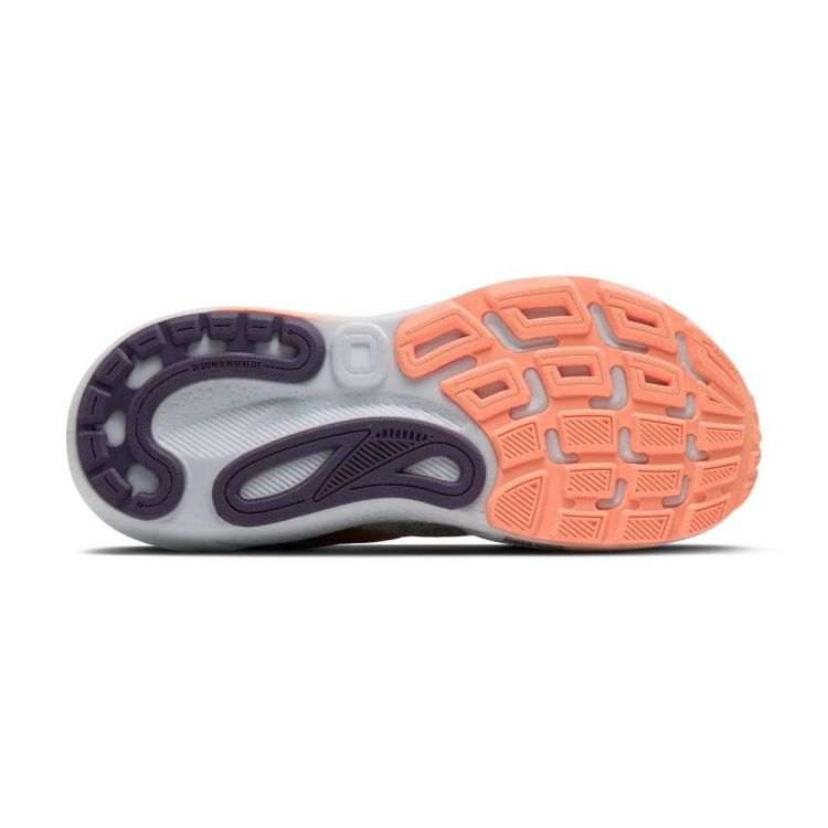 BROOKS BROOKS DEFYANCE 14  (grijs) - De Peperstraat (Poperinge)