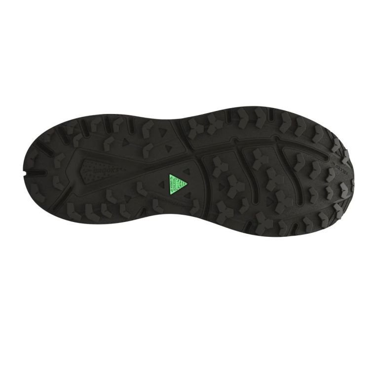  BROOKS DIVIDE 6 GTX  - De Peperstraat (Poperinge)