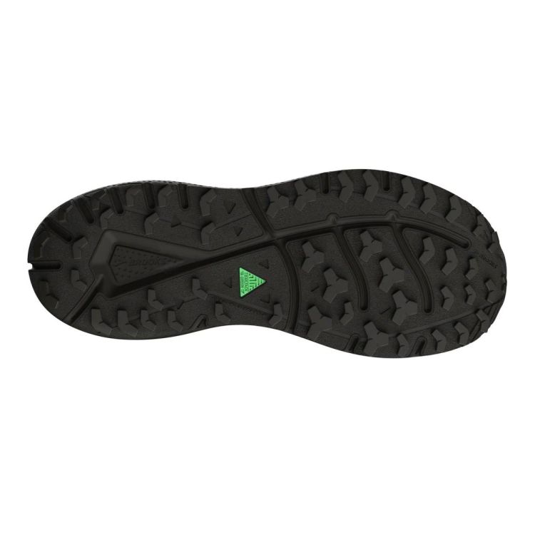 BROOKS BROOKS DIVIDE 6 GTX  (zwart) - De Peperstraat (Poperinge)