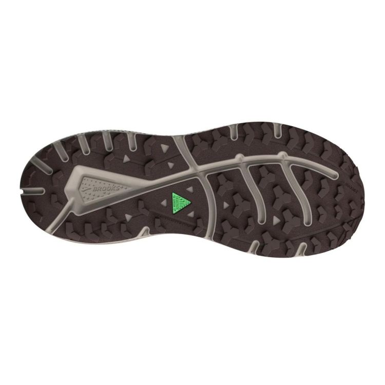 BROOKS BROOKS DIVIDE 6 GTX  (zwart) - De Peperstraat (Poperinge)