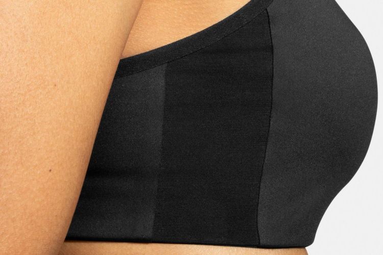 BROOKS BROOKS DRIVE CONVERTIBLE RUN BRA  - De Peperstraat (Poperinge)