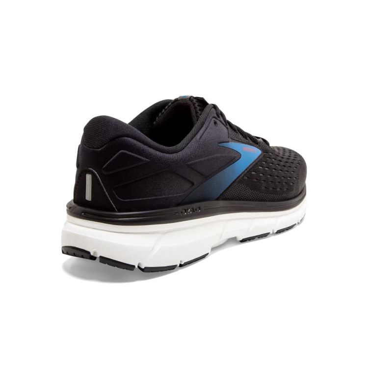 BROOKS BROOKS DYAD 11  - De Peperstraat (Poperinge)