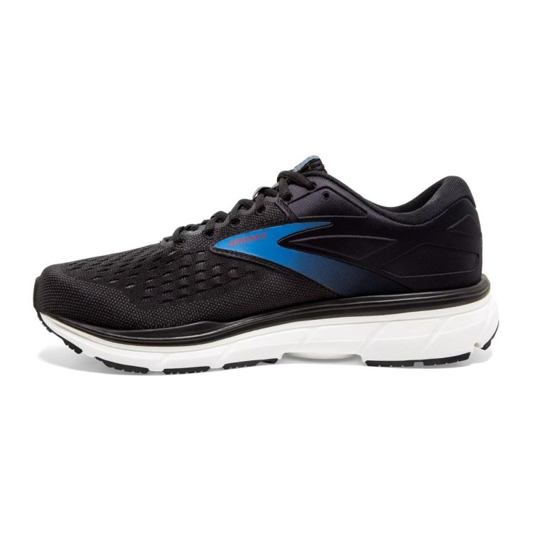 BROOKS BROOKS DYAD 11  - De Peperstraat (Poperinge)