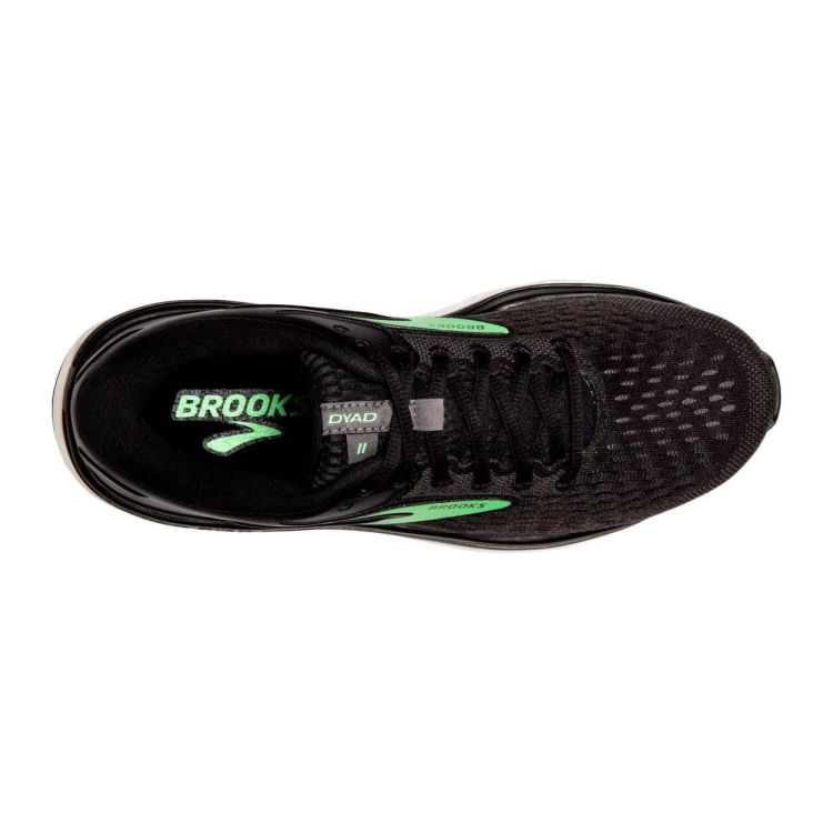 BROOKS BROOKS DYAD 11  - De Peperstraat (Poperinge)