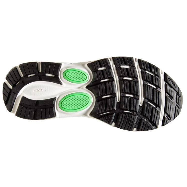 BROOKS BROOKS DYAD 11  - De Peperstraat (Poperinge)