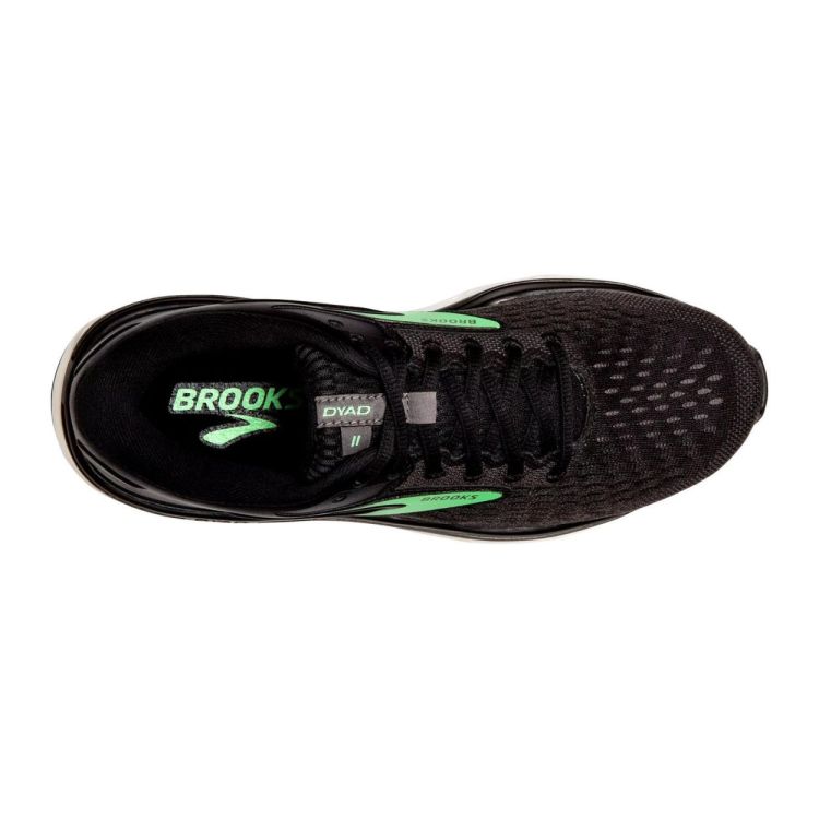 BROOKS BROOKS DYAD 11  - De Peperstraat (Poperinge)
