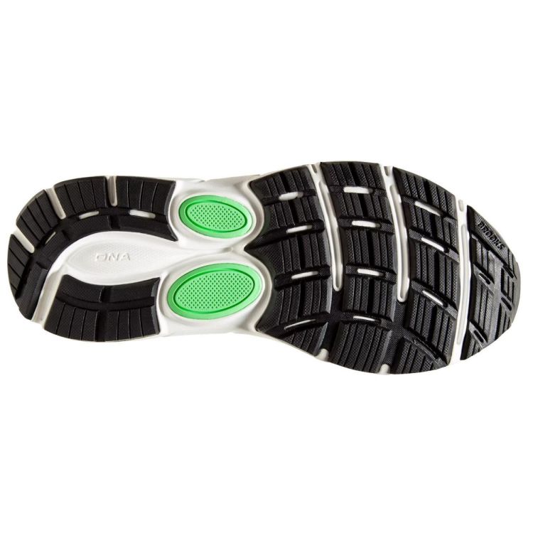 BROOKS BROOKS DYAD 11  - De Peperstraat (Poperinge)