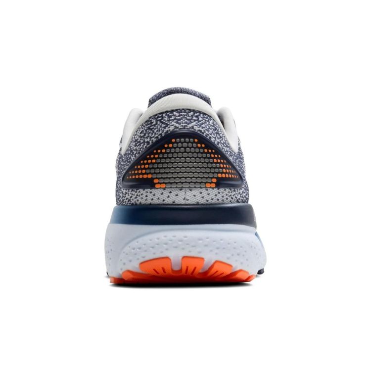  BROOKS GHOST 16  - De Peperstraat (Poperinge)