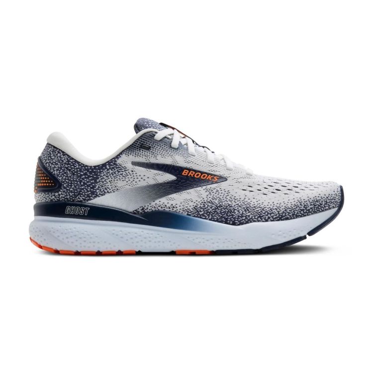  BROOKS GHOST 16  - De Peperstraat (Poperinge)