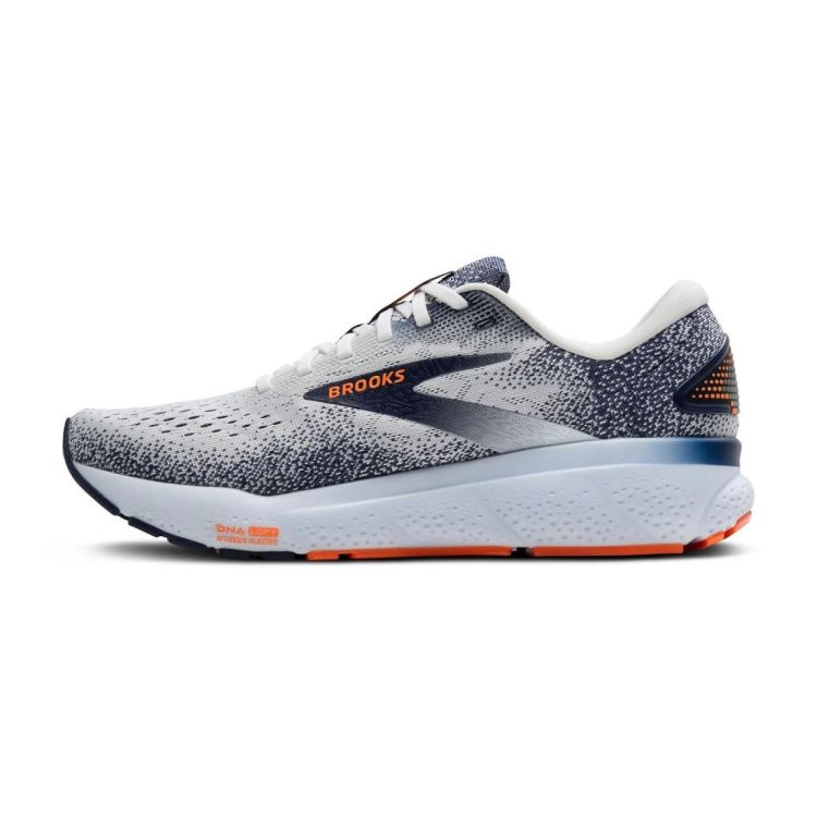  BROOKS GHOST 16  - De Peperstraat (Poperinge)