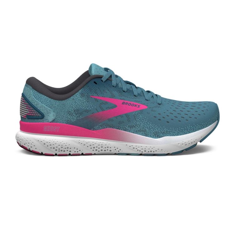  BROOKS GHOST 16  - De Peperstraat (Poperinge)