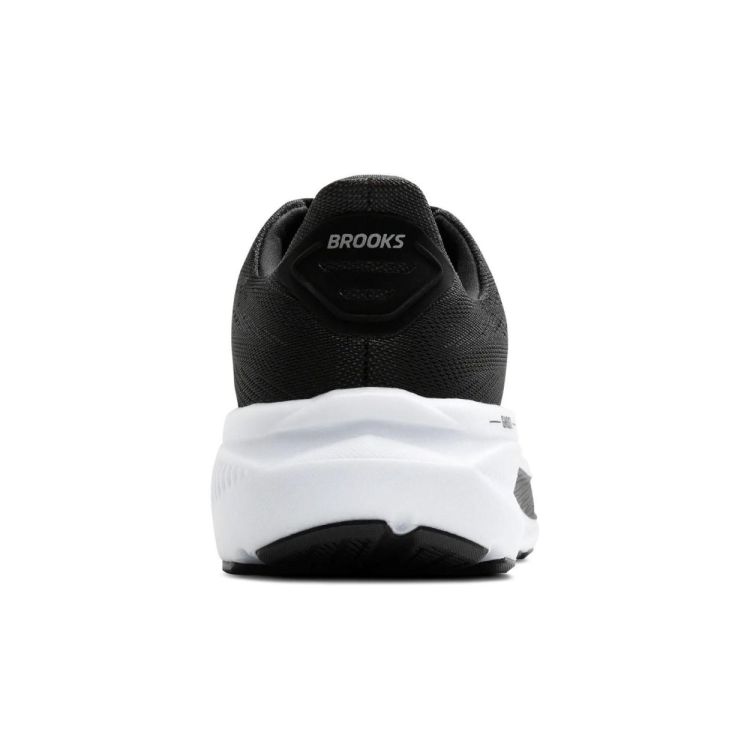 BROOKS BROOKS GHOST 17  - De Peperstraat (Poperinge)