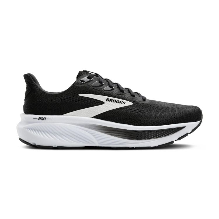 BROOKS BROOKS GHOST 17  - De Peperstraat (Poperinge)