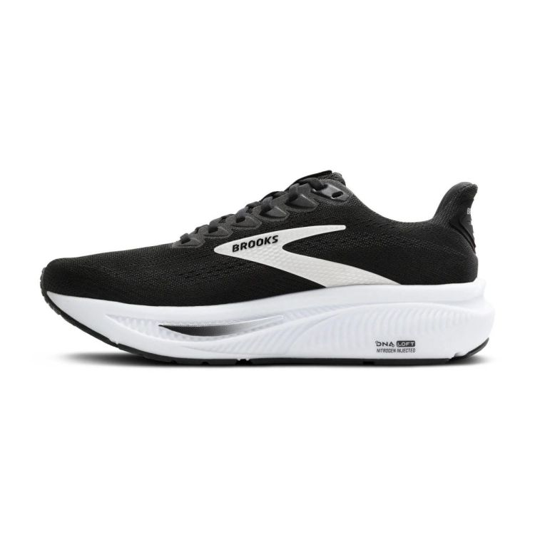 BROOKS BROOKS GHOST 17  - De Peperstraat (Poperinge)