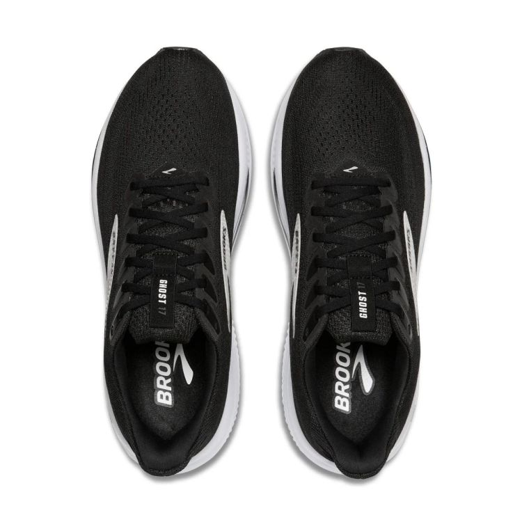 BROOKS BROOKS GHOST 17  - De Peperstraat (Poperinge)