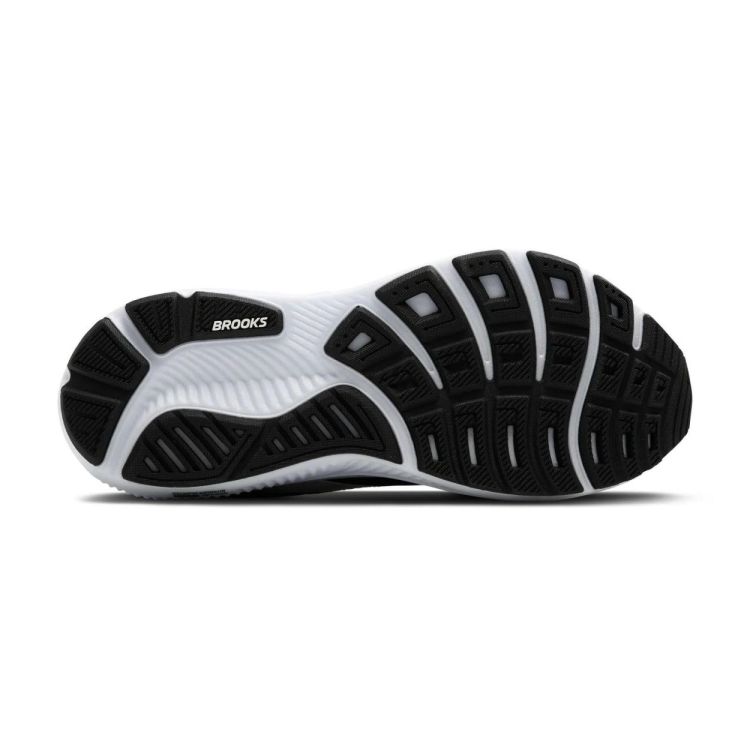 BROOKS BROOKS GHOST 17  - De Peperstraat (Poperinge)