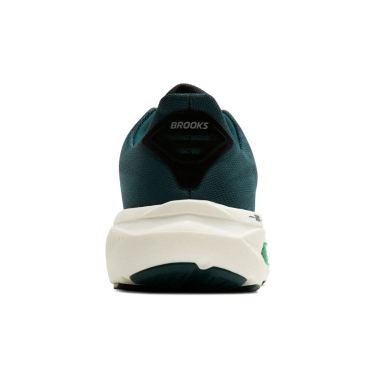 BROOKS BROOKS GHOST 17  - De Peperstraat (Poperinge)