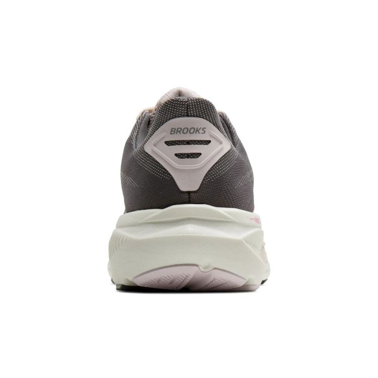 BROOKS BROOKS GHOST 17  - De Peperstraat (Poperinge)