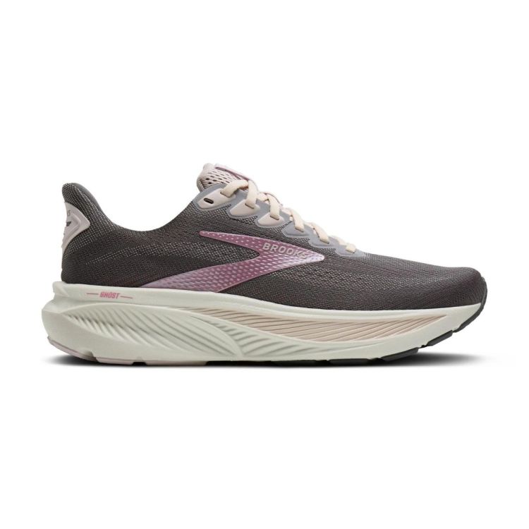 BROOKS BROOKS GHOST 17  - De Peperstraat (Poperinge)