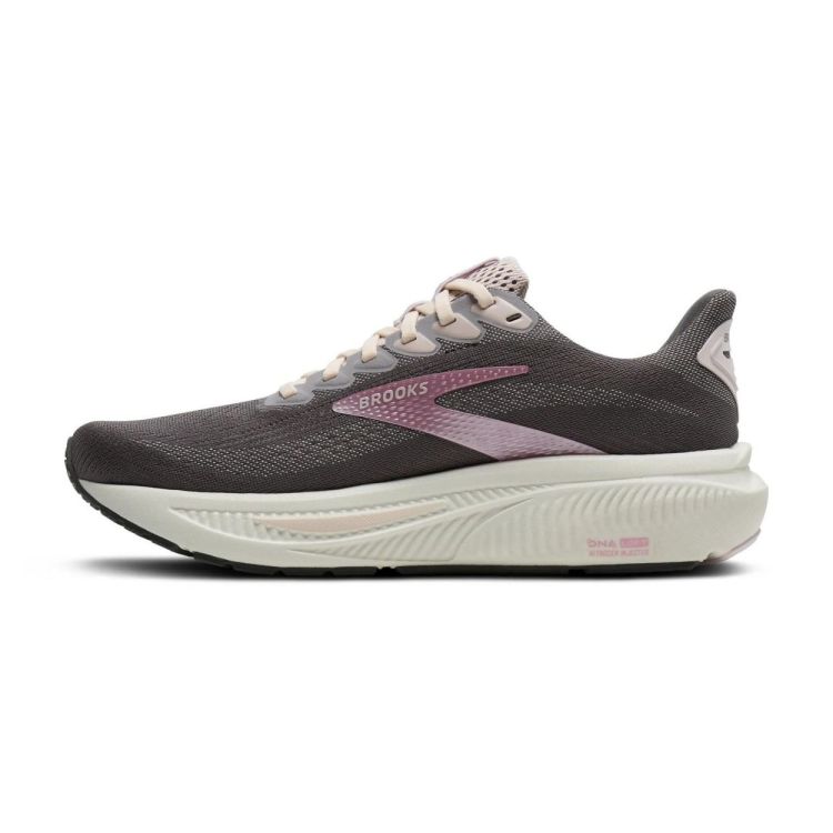 BROOKS BROOKS GHOST 17  - De Peperstraat (Poperinge)