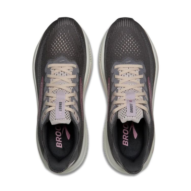 BROOKS BROOKS GHOST 17  - De Peperstraat (Poperinge)
