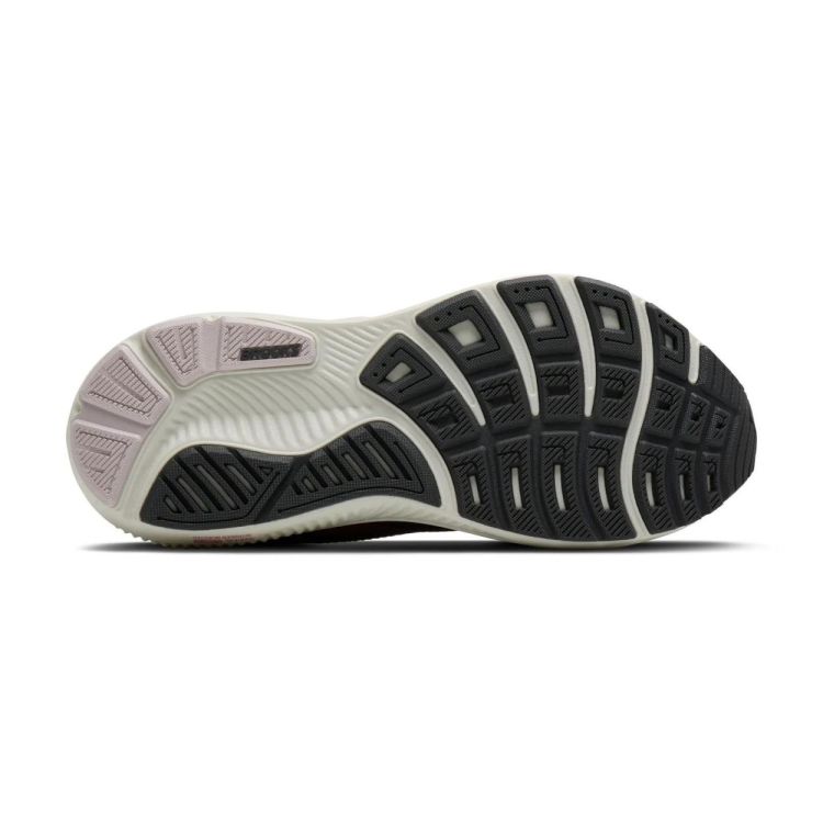 BROOKS BROOKS GHOST 17  - De Peperstraat (Poperinge)