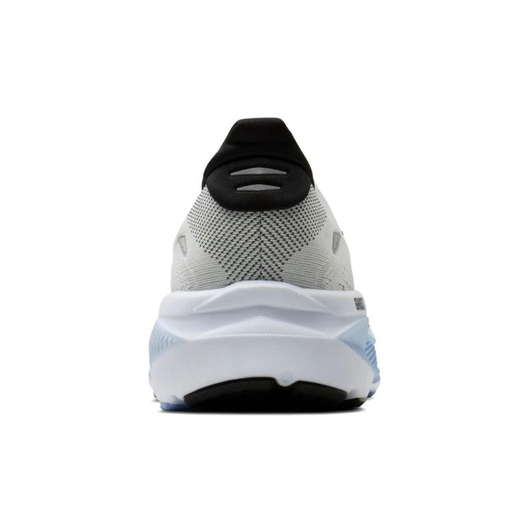 BROOKS BROOKS GHOST 18  (wit) - De Peperstraat (Poperinge)