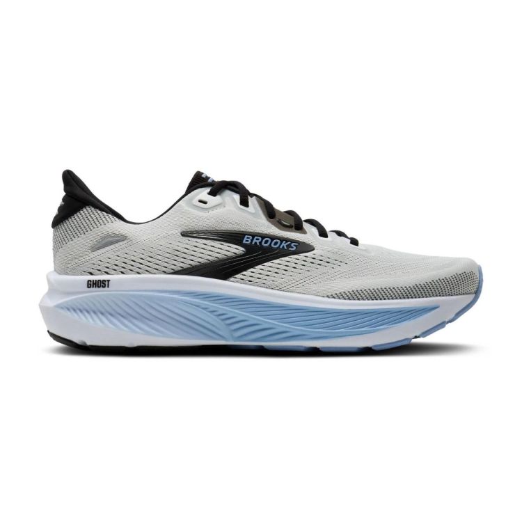BROOKS BROOKS GHOST 18  (wit) - De Peperstraat (Poperinge)