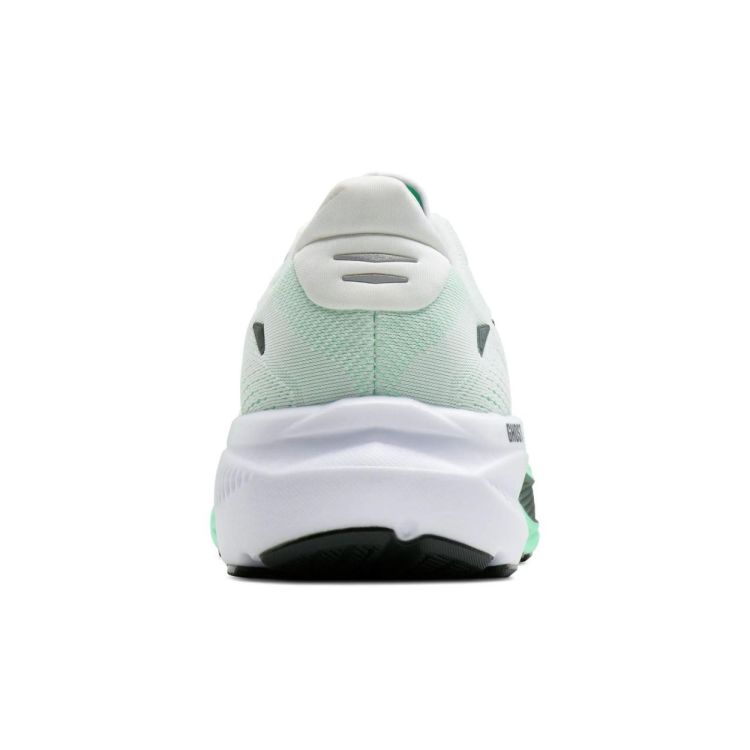 BROOKS BROOKS GHOST 18  (wit) - De Peperstraat (Poperinge)