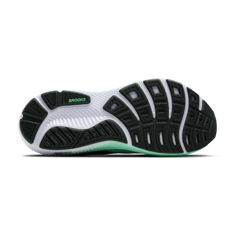 BROOKS BROOKS GHOST 18  (wit) - De Peperstraat (Poperinge)